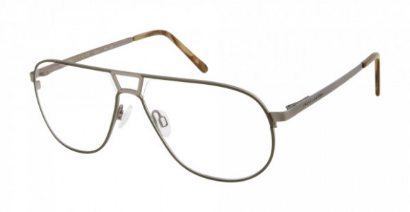 Vince Camuto VG223 Eyeglasses
