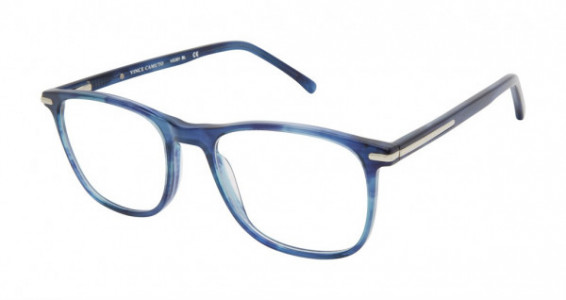 Vince Camuto VG301 Eyeglasses