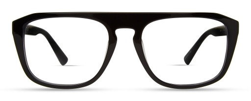 Derek Lam RENATA Eyeglasses