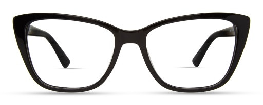 Derek Lam NERISSA Eyeglasses