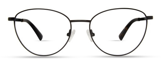 Derek Lam ASHLEY Eyeglasses