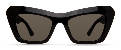Derek Lam PRISHA Sunglasses