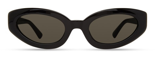 Derek Lam VESPER Sunglasses