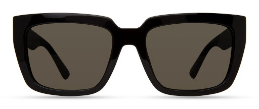 Derek Lam AERO Sunglasses