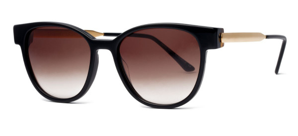 Thierry Lasry PERFIDY Sunglasses