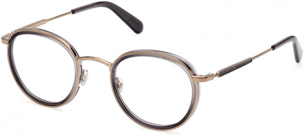 Moncler ML5153 Eyeglasses