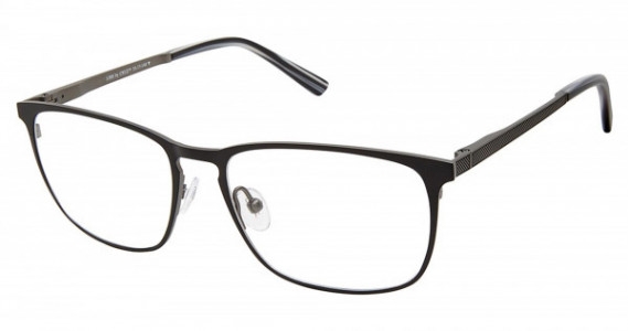 Cruz I-980 Eyeglasses