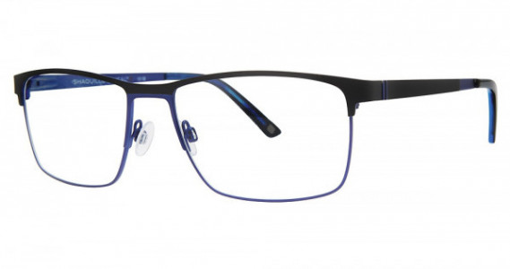 Shaquille O’Neal Shaquille O&#39;Neal  181M Eyeglasses