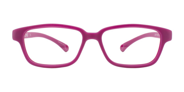Gizmo GZ 1011 Eyeglasses
