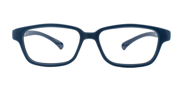 Gizmo GZ 1011 Eyeglasses