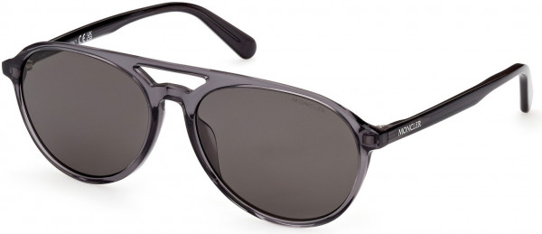Moncler ML0228 Sunglasses