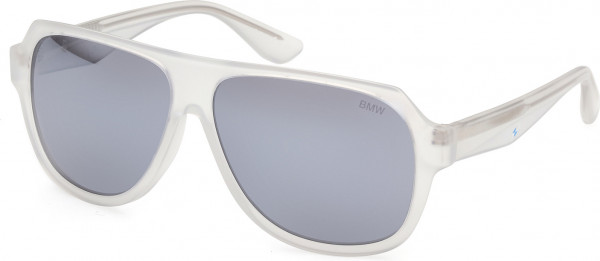 BMW Eyewear BW0035 Sunglasses