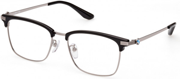 BMW Eyewear BW5043-H Eyeglasses