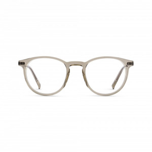 1880 VALENTIN - 60146m Eyeglasses