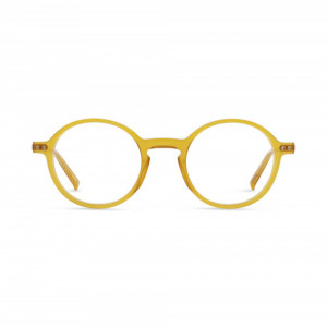 1880 VALENTIN - 60144m Eyeglasses
