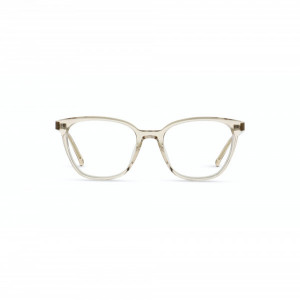 1880 PAUL - 60133m Eyeglasses