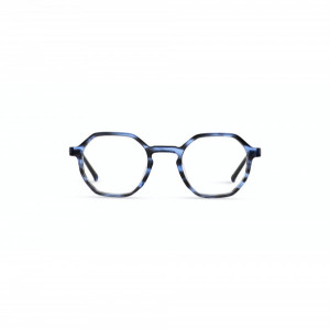 1880 PAUL - 60132m Eyeglasses