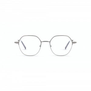 1880 EDMOND - 60130m Eyeglasses