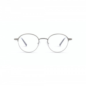 1880 EDMOND - 60127m Eyeglasses