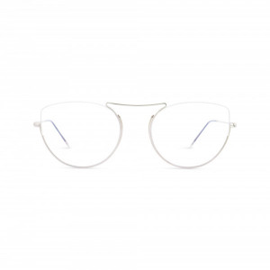 1880 ARSENE - 60121m Eyeglasses