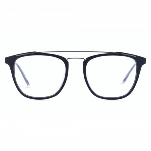 1880 OCTAVE - 60118m Eyeglasses