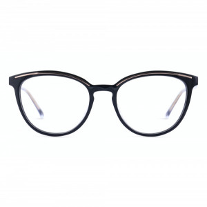 1880 OCTAVE - 60116m Eyeglasses