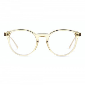 1880 OCTAVE - 60115m Eyeglasses
