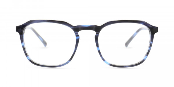 1880 GONTRAN 2 - 60103m Eyeglasses