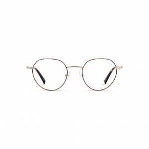 1880 TYDEE 5 - 60074m Eyeglasses