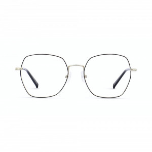 1880 TYDEE 4 - 60070m Eyeglasses