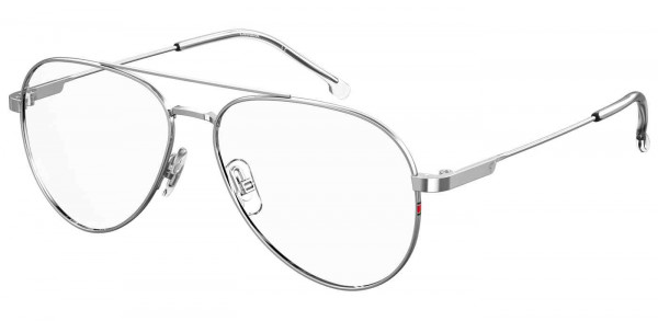 Carrera CARRERA 2020T Eyeglasses