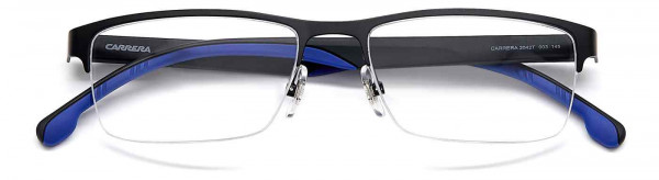 Carrera CARRERA 2042T Eyeglasses