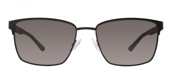 Chesterfield CH 14/S Sunglasses, 0RZZ BLACK RUTHENIUM
