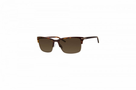 Chesterfield CH 16/S Sunglasses