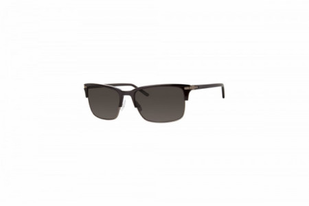 Chesterfield CH 16/S Sunglasses