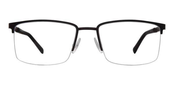 Chesterfield CH 98XL Eyeglasses
