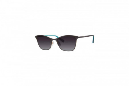 Liz Claiborne L 580/S Sunglasses