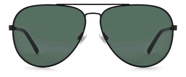 Fossil FOS 3136/G/S Sunglasses