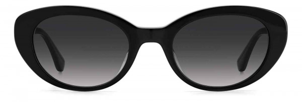 Kate Spade CRYSTAL/S Sunglasses
