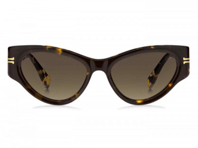Marc Jacobs MJ 1045/S Sunglasses