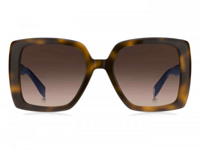 Tommy Hilfiger TH 1894/S Sunglasses