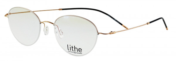 Lithe LT16004 Eyeglasses