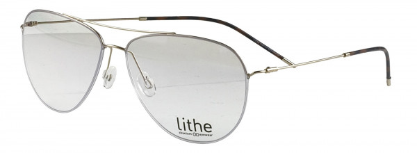 Lithe LT16008 Eyeglasses