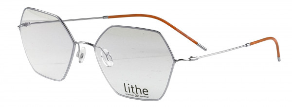 Lithe LT16009 Eyeglasses