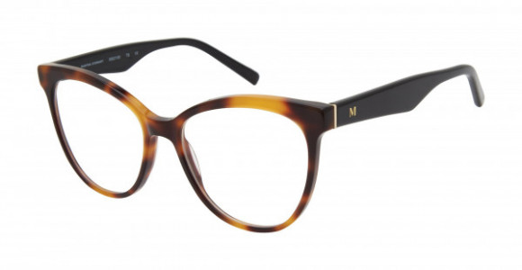 Martha Stewart MSO100 Eyeglasses