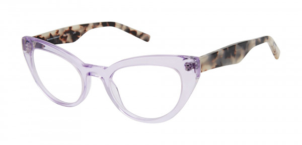 Martha Stewart MSO101 Eyeglasses