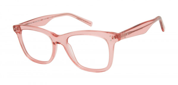 Martha Stewart MSO110 Eyeglasses