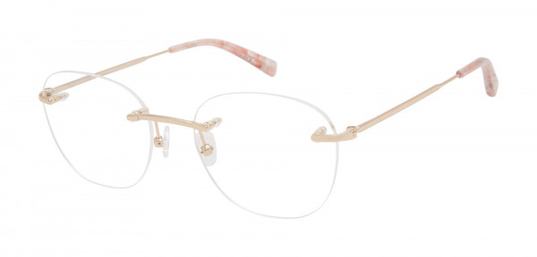 Martha Stewart MSO111 Eyeglasses