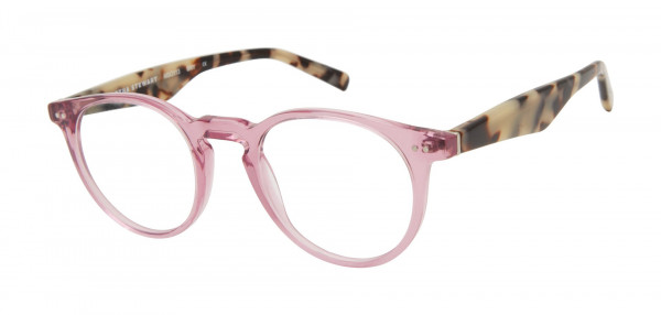 Martha Stewart MSO113 Eyeglasses