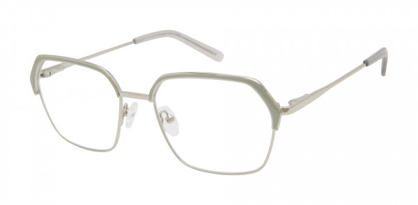 Martha Stewart MSO115 Eyeglasses